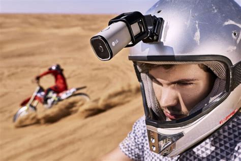 360 camera helmet|The best helmet camera in 2024 .